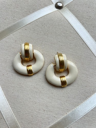 Vintage erwin pearl - pearl, pep